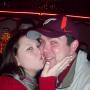 Jennifer Crowder Photo 15