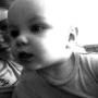 Allison Wilson Photo 8