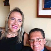 Jacqueline Romero Photo 25
