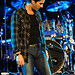 Laurie Murray Photo 6