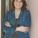 Emily Welch Photo 36