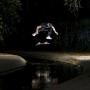 Garrett Hayes Photo 33