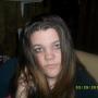 Brandy Stanford Photo 23