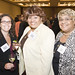 Michelle Larkin Photo 23