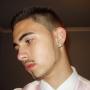 Jorge Cardenas Photo 26