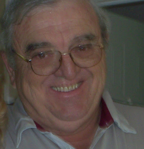 James Driggers Photo 7