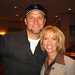 Eric Kurtz Photo 18