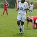 Alicia Bolton Photo 14