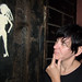 Deb Butcher Photo 9