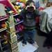 Jay Block Photo 10