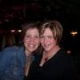 Teresa Henderson Photo 18