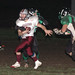 Kelley Mccarthy Photo 14