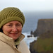 Jacqueline Cliff Photo 8