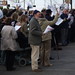 Jerry Christian Photo 12