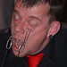 Martin Mcdaniel Photo 20