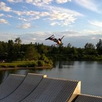 Jeremy Batchelor Photo 8