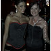 Michelle Bowie Photo 19