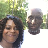 Sherri Singleton Photo 7