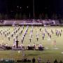 Andrew Stubbs Photo 29