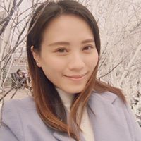 Stella Cheng Photo 8
