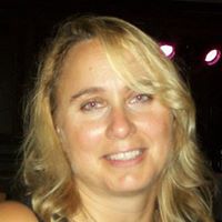 Christine Bellow Photo 3