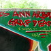 Ann Graff Photo 7