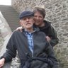 Richard Garnett Photo 33