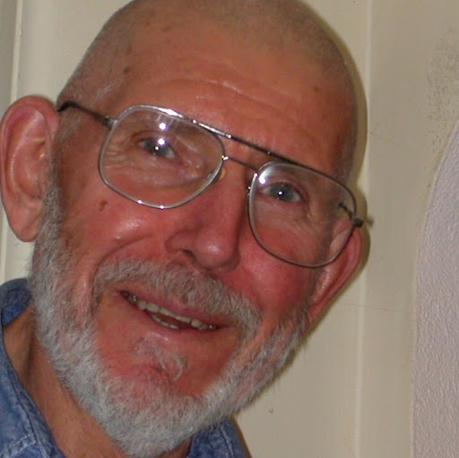 Herbert Johnson Photo 42