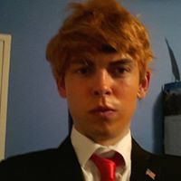 Hayden Evans Photo 37