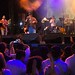 Cesar Canela Photo 16