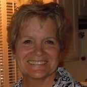 Joyce Boykin Photo 9