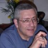 Leon Masiewicki Photo 1