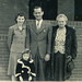 Gloria Carter Photo 16