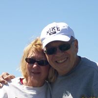 Kathleen Lange Photo 10