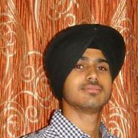 Mandeep Saini Photo 21