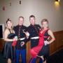 Jason Locke Photo 45