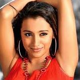 Karishma Reddy Photo 7