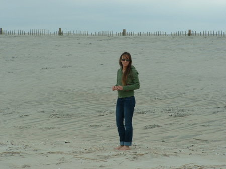 Wendy Jones Photo 13
