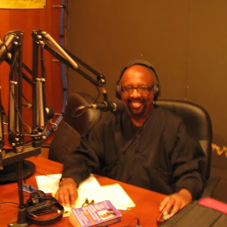 Hubert Watson Photo 23