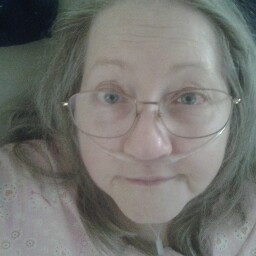 Patty Stone Photo 10