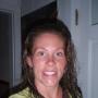 Christina Webber Photo 24