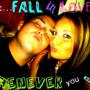 Austin Vickers Photo 15