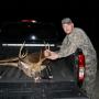 Thomas Ingram Photo 33