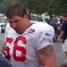 David Diehl Photo 24