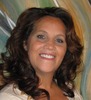 Joyce Goodman Photo 19