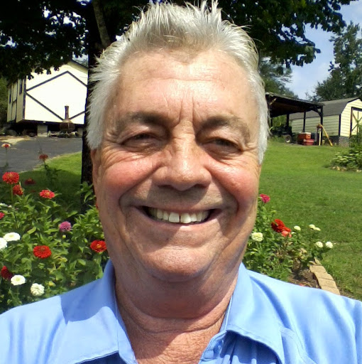 Charles Kelly Photo 56