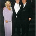 Barbara Mark Photo 20
