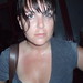 Mae Sweat Photo 9