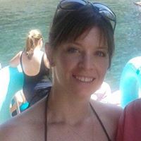 Tara Gregg Photo 28