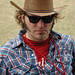 Bruce Webb Photo 17